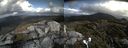 ./images/calvert/buxton2/20171020/buxton220171020_135921M.jpg