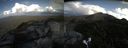 ./images/calvert/buxton2/20171020/buxton220171020_142903M.jpg