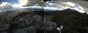 ./images/calvert/buxton2/20171020/buxton220171020_155903M.jpg