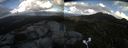 ./images/calvert/buxton2/20171020/buxton220171020_162902M.jpg