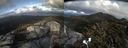 ./images/calvert/buxton2/20171020/buxton220171020_165903M.jpg