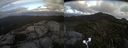 ./images/calvert/buxton2/20171020/buxton220171020_172902M.jpg