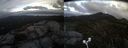 ./images/calvert/buxton2/20171020/buxton220171020_175905M.jpg