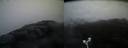 ./images/calvert/buxton2/20171025/buxton220171025_075727M.jpg