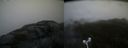 ./images/calvert/buxton2/20171025/buxton220171025_085729M.jpg
