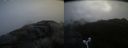 ./images/calvert/buxton2/20171025/buxton220171025_095725M.jpg