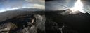 ./images/calvert/buxton2/20171025/buxton220171025_102729M.jpg