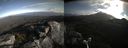 ./images/calvert/buxton2/20171025/buxton220171025_105729M.jpg