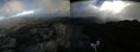 ./images/calvert/buxton2/20171025/buxton220171025_112728M.jpg