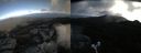./images/calvert/buxton2/20171025/buxton220171025_115730M.jpg