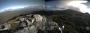 ./images/calvert/buxton2/20171025/buxton220171025_125732M.jpg