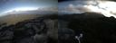 ./images/calvert/buxton2/20171025/buxton220171025_132728M.jpg