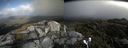 ./images/calvert/buxton2/20171025/buxton220171025_135730M.jpg
