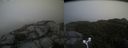 ./images/calvert/buxton2/20171025/buxton220171025_142723M.jpg
