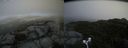 ./images/calvert/buxton2/20171025/buxton220171025_152730M.jpg