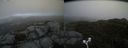 ./images/calvert/buxton2/20171025/buxton220171025_155729M.jpg