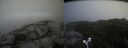 ./images/calvert/buxton2/20171025/buxton220171025_162728M.jpg