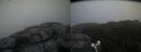 ./images/calvert/buxton2/20171025/buxton220171025_165728M.jpg