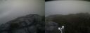 ./images/calvert/buxton2/20171025/buxton220171025_182729M.jpg