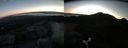 ./images/calvert/buxton2/20171026/buxton220171026_082709M.jpg