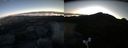 ./images/calvert/buxton2/20171026/buxton220171026_085703M.jpg