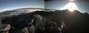 ./images/calvert/buxton2/20171026/buxton220171026_092703M.jpg