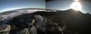 ./images/calvert/buxton2/20171026/buxton220171026_095711M.jpg