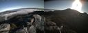 ./images/calvert/buxton2/20171026/buxton220171026_102711M.jpg