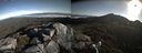 ./images/calvert/buxton2/20171026/buxton220171026_112703M.jpg