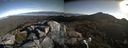 ./images/calvert/buxton2/20171026/buxton220171026_115708M.jpg