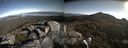 ./images/calvert/buxton2/20171026/buxton220171026_122709M.jpg