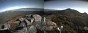 ./images/calvert/buxton2/20171026/buxton220171026_125712M.jpg