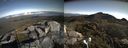./images/calvert/buxton2/20171026/buxton220171026_132709M.jpg