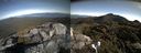 ./images/calvert/buxton2/20171026/buxton220171026_135709M.jpg