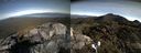 ./images/calvert/buxton2/20171026/buxton220171026_142709M.jpg