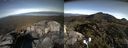 ./images/calvert/buxton2/20171026/buxton220171026_145727M.jpg