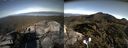 ./images/calvert/buxton2/20171026/buxton220171026_152709M.jpg