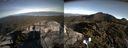 ./images/calvert/buxton2/20171026/buxton220171026_155709M.jpg
