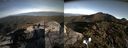 ./images/calvert/buxton2/20171026/buxton220171026_162709M.jpg