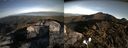 ./images/calvert/buxton2/20171026/buxton220171026_165709M.jpg