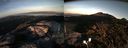 ./images/calvert/buxton2/20171026/buxton220171026_175703M.jpg