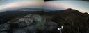 ./images/calvert/buxton2/20171026/buxton220171026_182740M.jpg