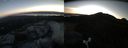 ./images/calvert/buxton2/20171027/buxton220171027_082651M.jpg