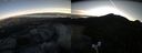 ./images/calvert/buxton2/20171027/buxton220171027_085721M.jpg