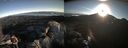 ./images/calvert/buxton2/20171027/buxton220171027_092650M.jpg