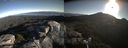 ./images/calvert/buxton2/20171027/buxton220171027_102651M.jpg