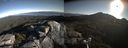 ./images/calvert/buxton2/20171027/buxton220171027_105653M.jpg