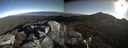 ./images/calvert/buxton2/20171027/buxton220171027_112644M.jpg