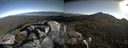 ./images/calvert/buxton2/20171027/buxton220171027_115635M.jpg