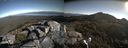 ./images/calvert/buxton2/20171027/buxton220171027_122721M.jpg